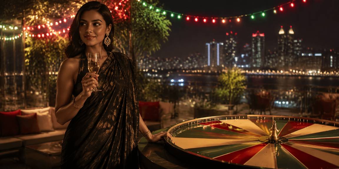 999h Table Video Poker Deluxe-এ আমরা কী দিচ্ছি