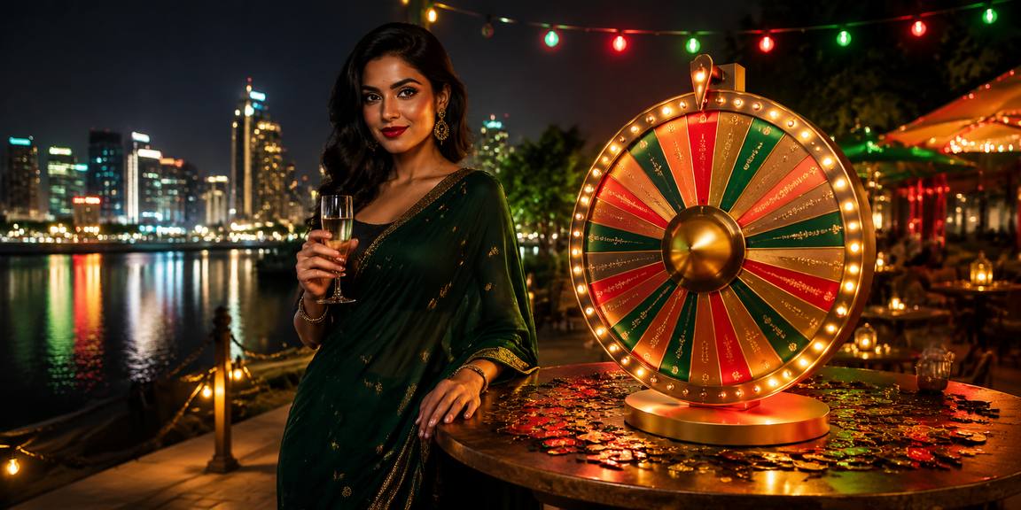 999h আপনার প্রশ্নের উত্তর এক জায়গায়