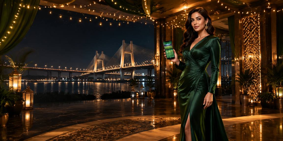 999h টেবিল গেম লবি