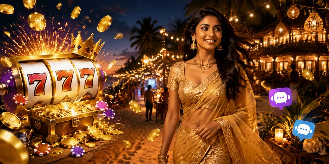 999h ভলিবল বিশ্বকাপ বেট